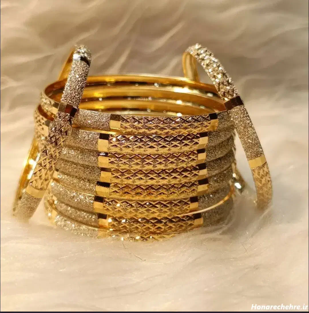 طلا|جواهرات|صفادشت, |دیوار