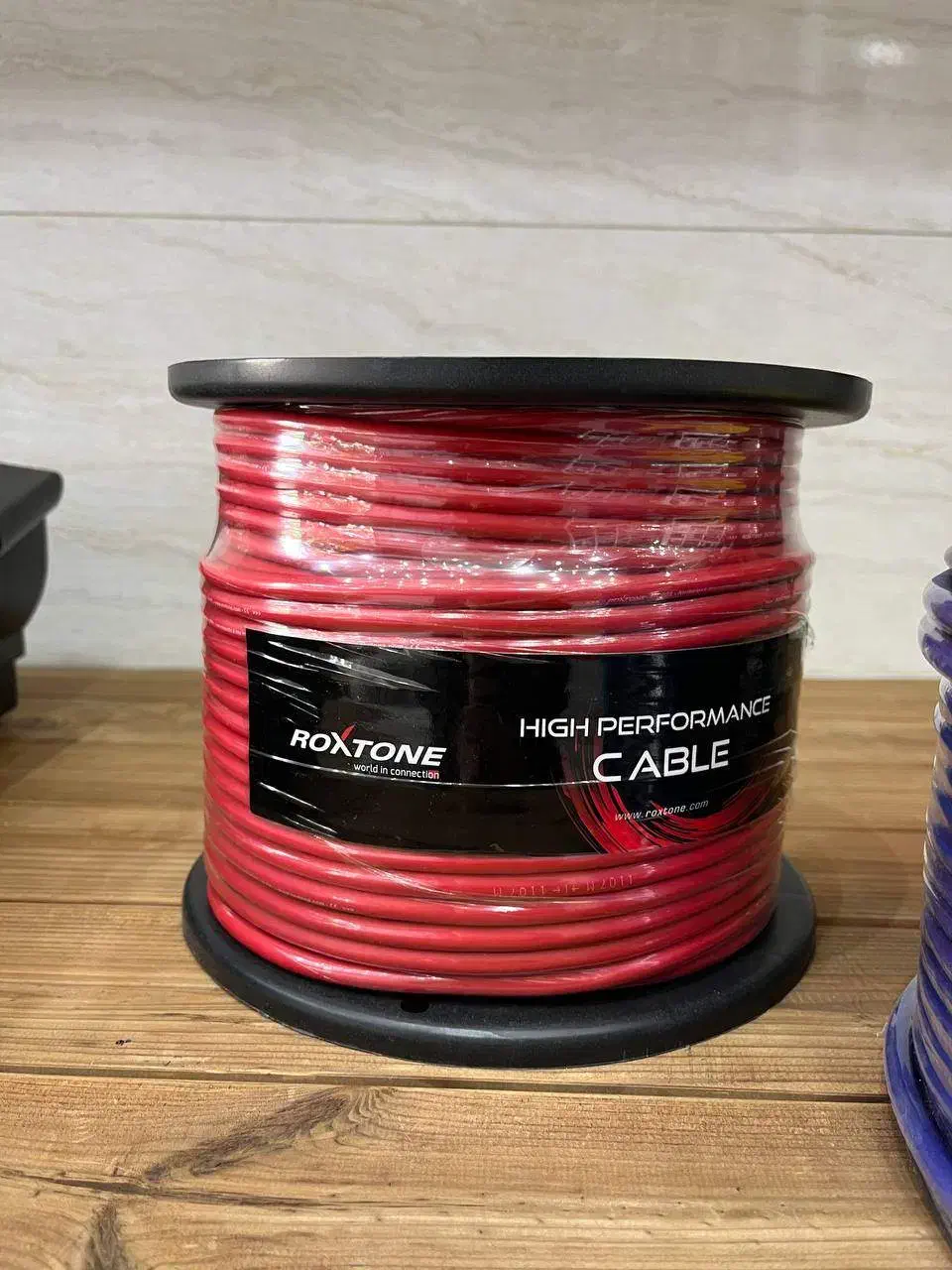 کابل میکروفن|صوتی و تصویری|اصفهان, خلجا|دیوار