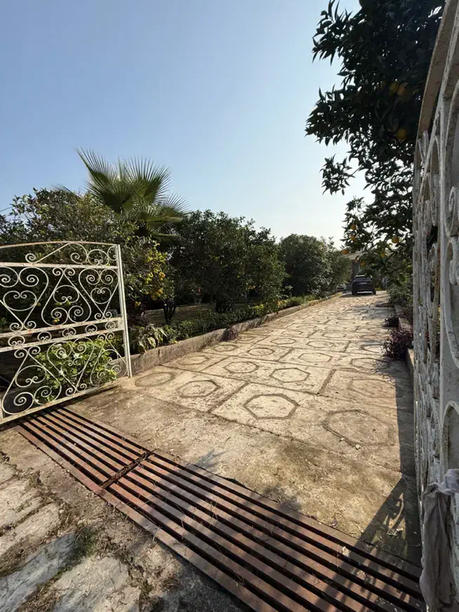 فروش ویلا باغ دوهزار متری شهرکی در متل قو|فروش خانه و ویلا|سلمانشهر, |دیوار