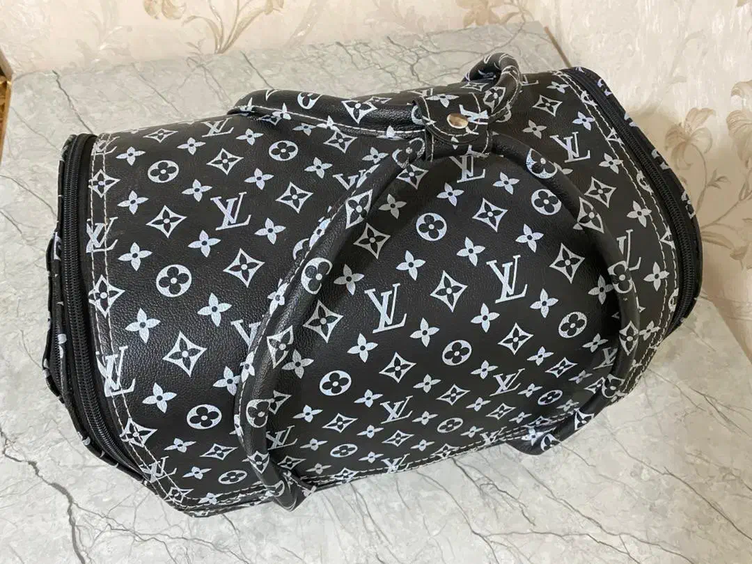 وسایل کامل کاشت ناخن|آرایشگاه و سالن‌های زیبایی|کرمانشاه, |دیوار