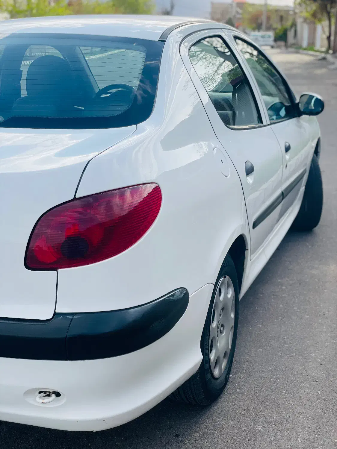 SD V8|خودرو سواری و وانت|تربت جام, شهید غلام زاده|دیوار