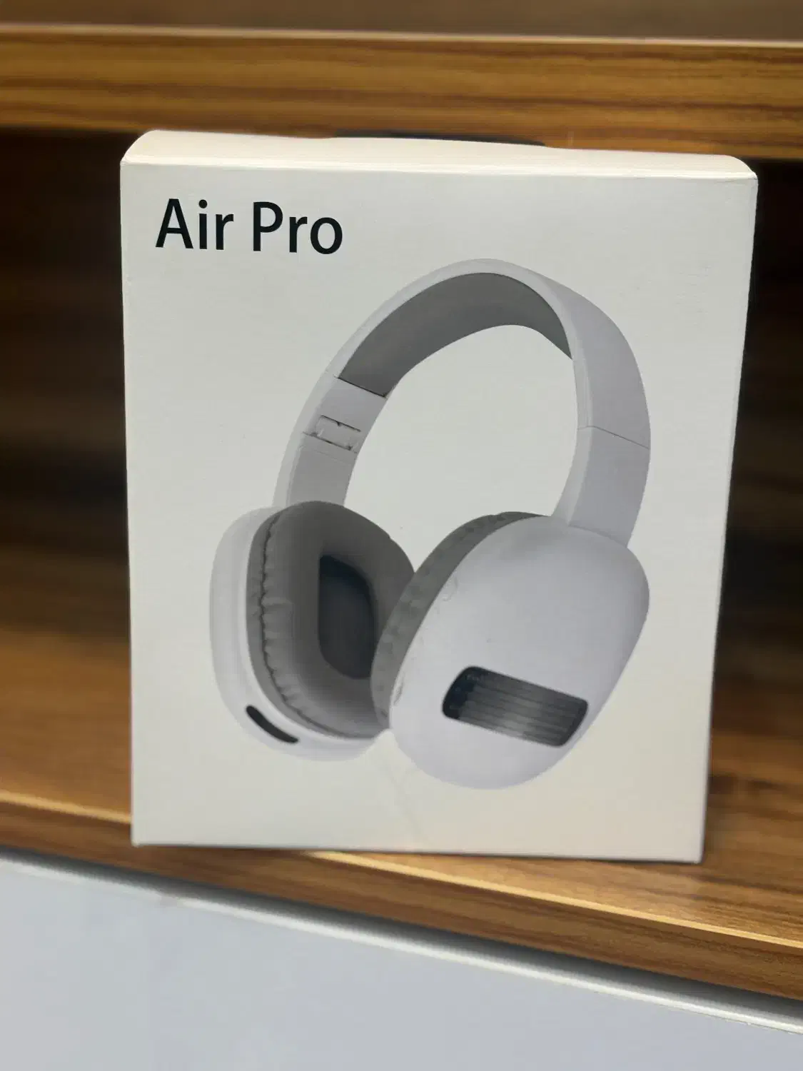 MK Store|موبایل|تنکابن, |دیوار