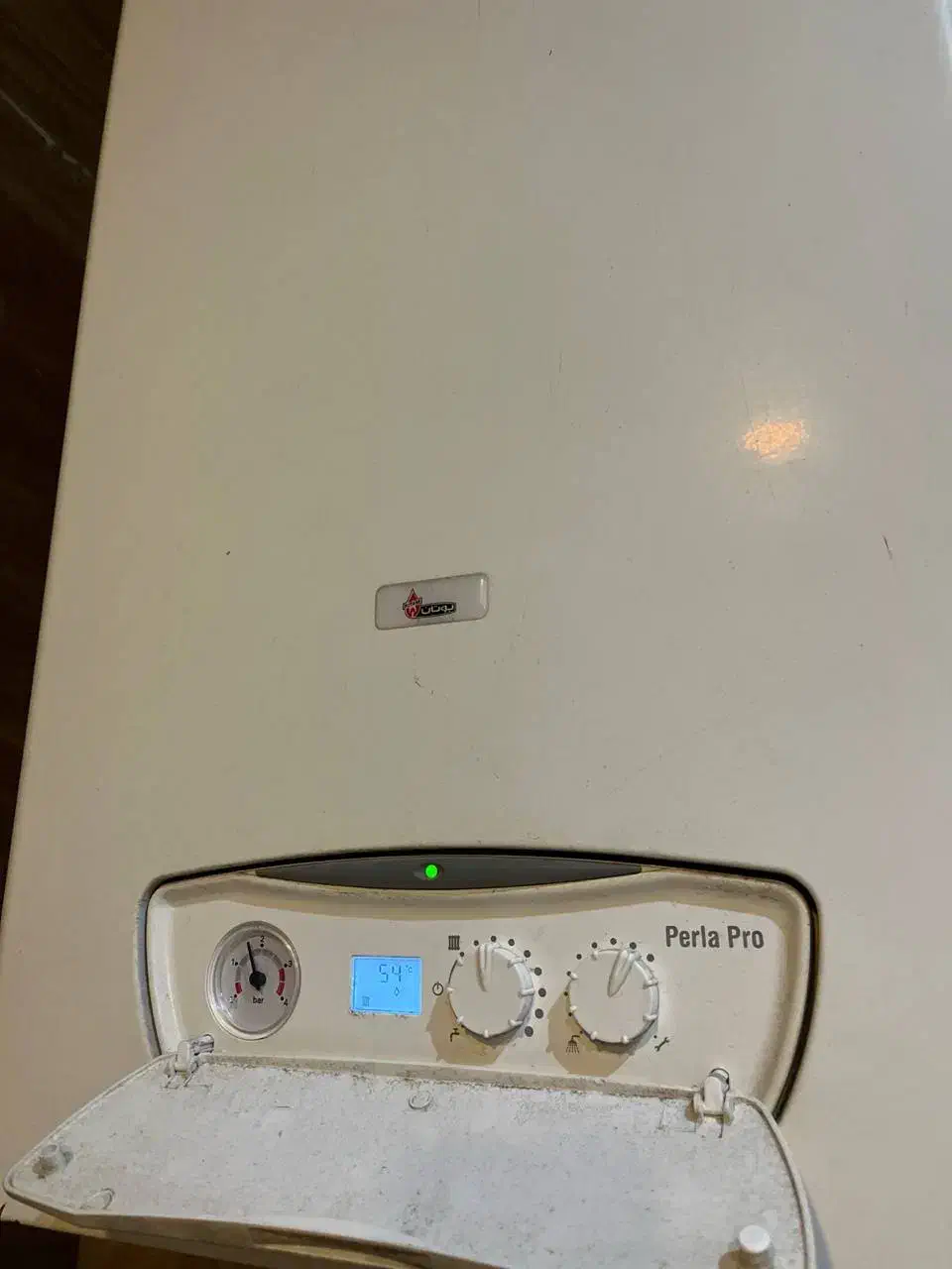 سرویس پکیج دیواری|آبگرمکن، پکیج، شوفاژ|تهران, اسکندری|دیوار