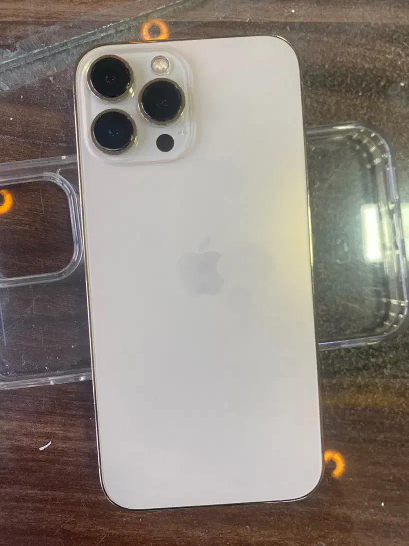 ایفون ۱۳ پرومکس|موبایل|ارومیه, |دیوار