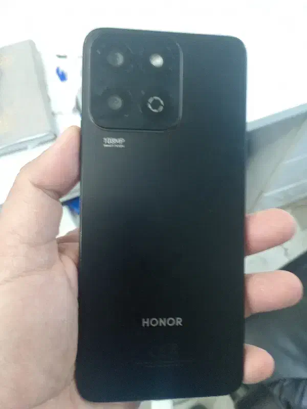 انرx7cگوشی خیلی تمیز|موبایل|گرگان, |دیوار