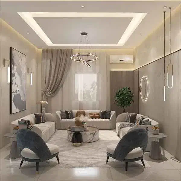 منشی|استخدام اداری و مدیریت|ارومیه, |دیوار