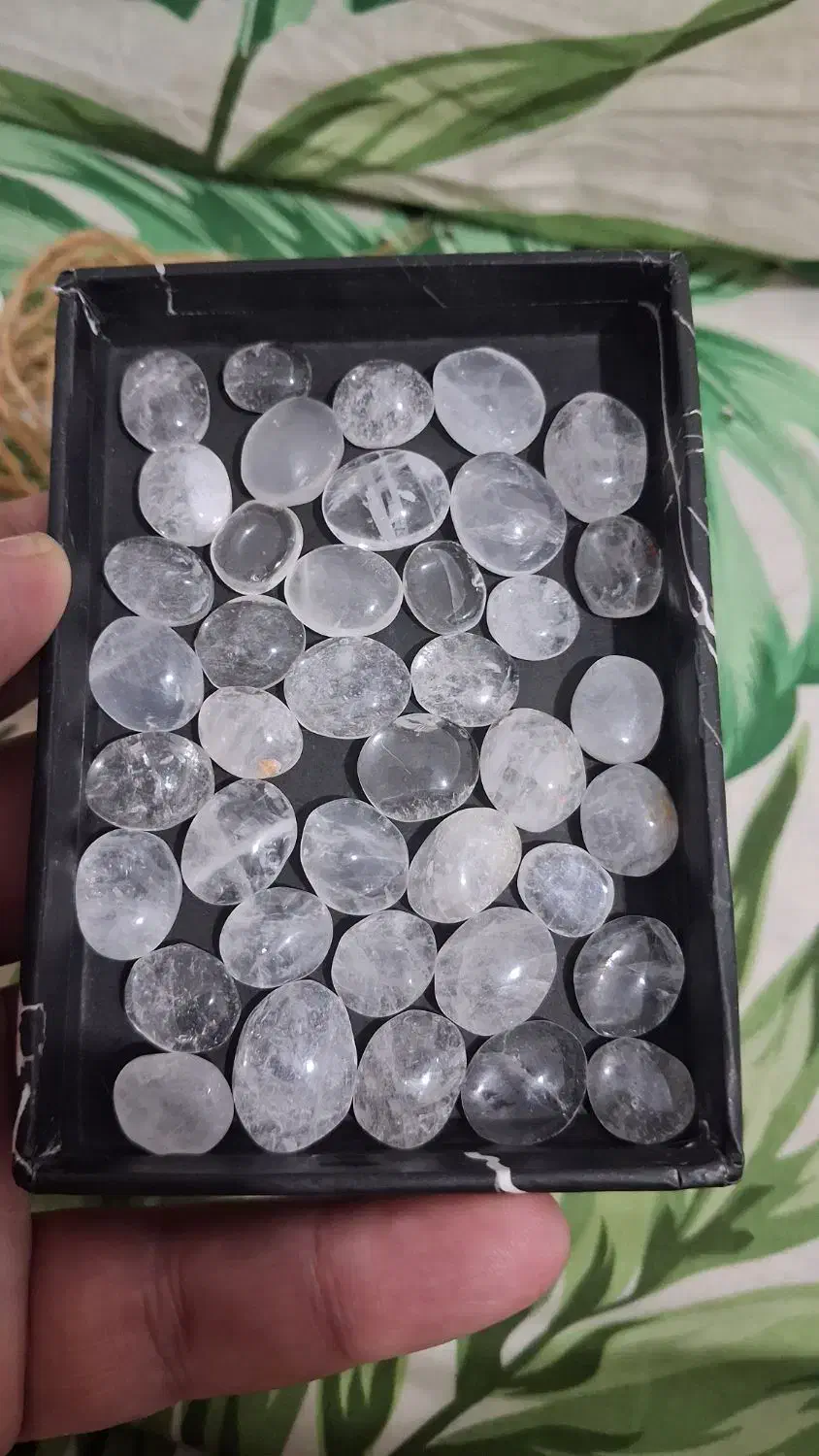 نگین های خطی یمن|جواهرات|اهواز, زوویه ۲|دیوار