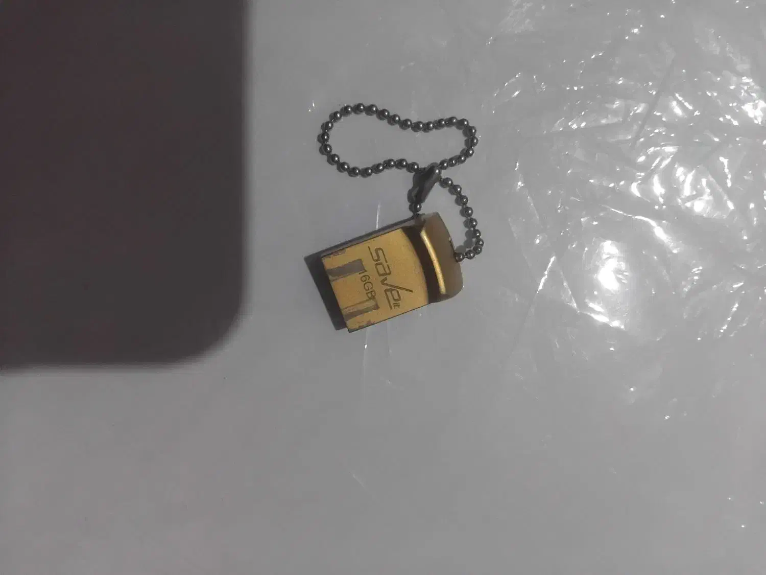 سه تا فلش ۱۶ گیگ|لوازم جانبی موبایل و تبلت|ایرانشهر, |دیوار