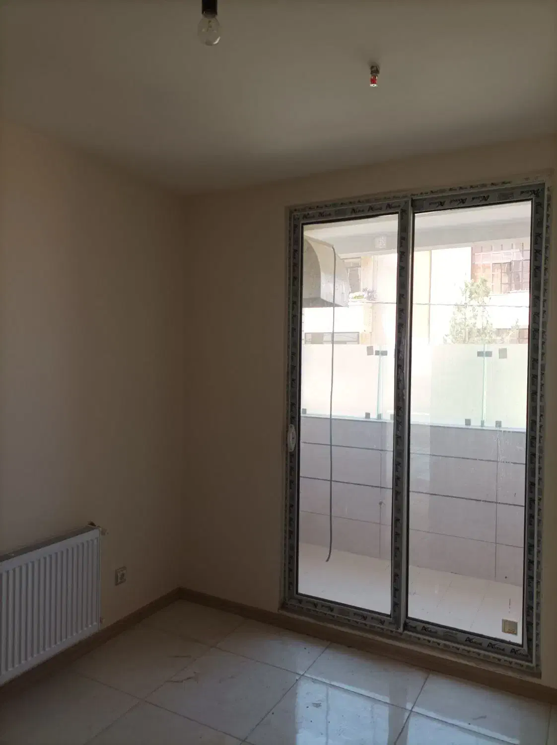 فروش آپارتمان در شاهین شهر|فروش آپارتمان|یزد, |دیوار