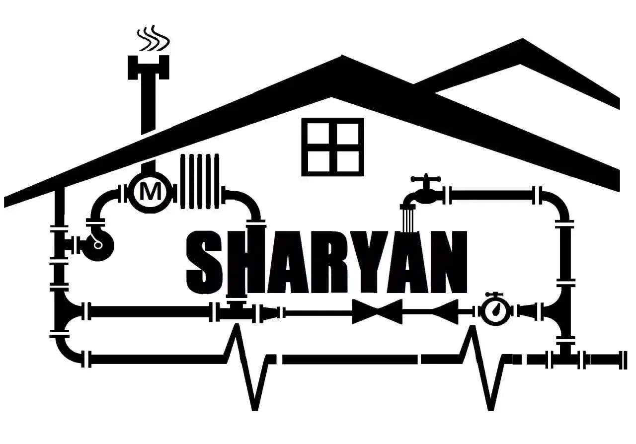 لوله کش.تاسیسات.تعمیرات|خدمات پیشه و مهارت|اصفهان, کوی راه حق|دیوار