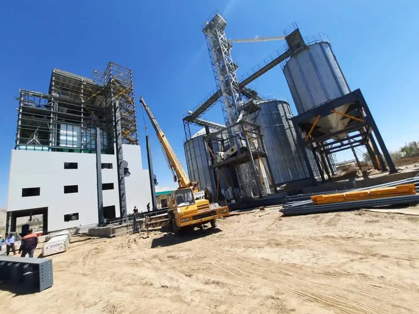 پیمانکار کلی و بازسازی مقاومسازی سازه نگهبان|خدمات پیشه و مهارت|تهران, دریا|دیوار