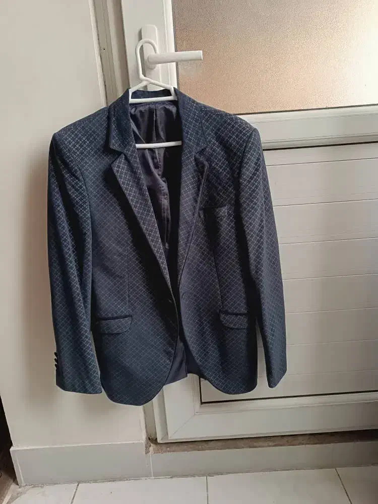 کتهای مردانه|لباس|شیراز, شهرک سراج‎|دیوار