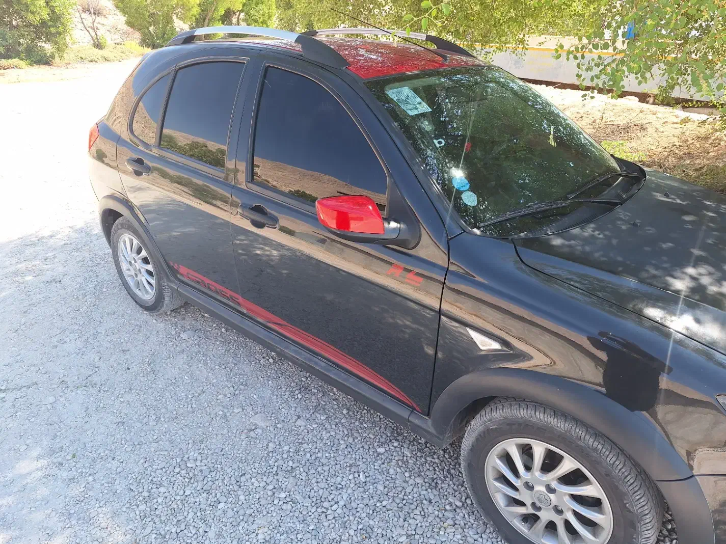 فروش به صورت نقدی|خودرو سواری و وانت|بستک, |دیوار