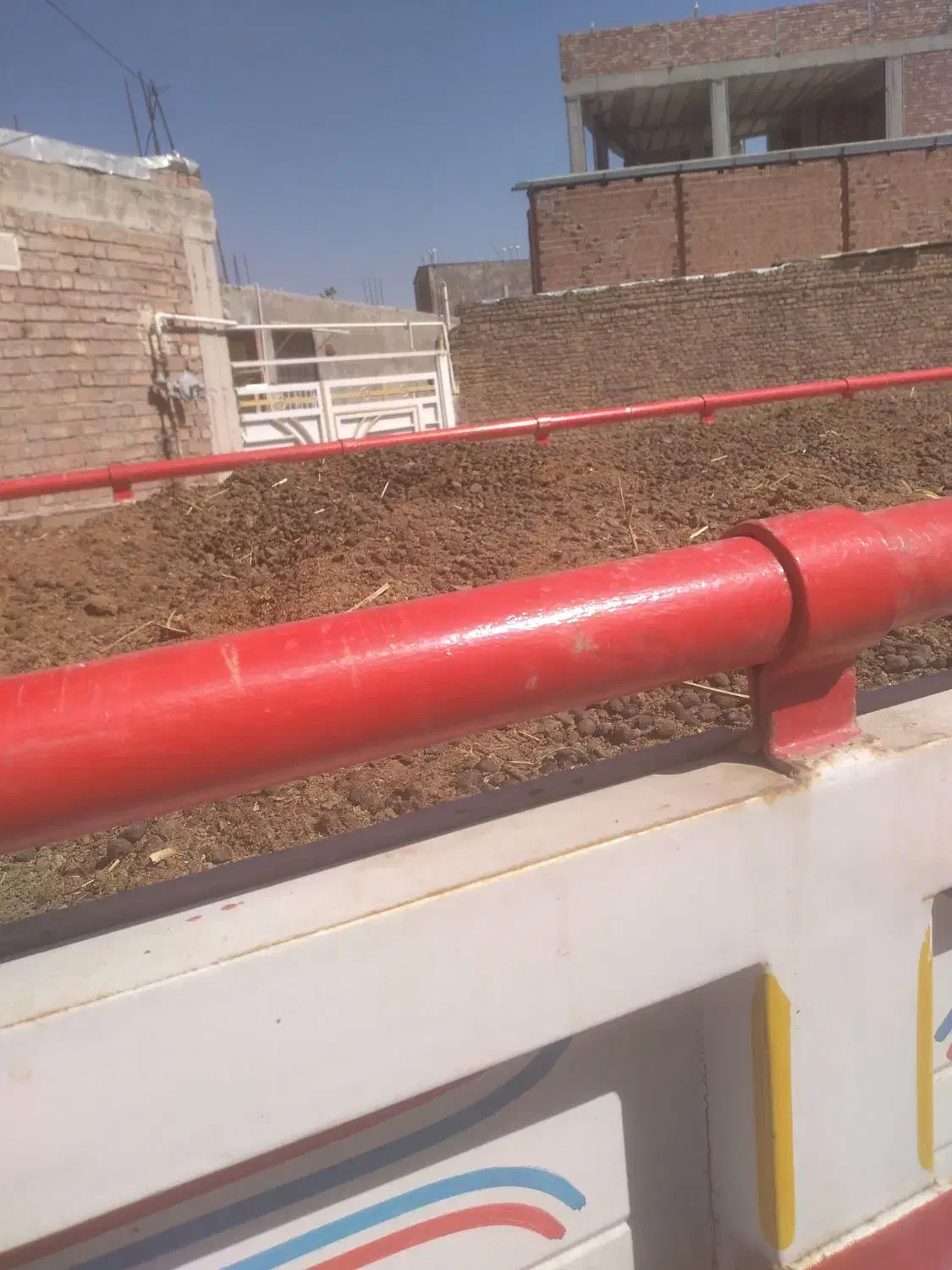 فروش کود گوسفند|گل و گیاه طبیعی|سیرجان, |دیوار