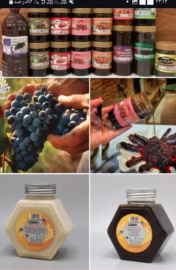 کار آنلاین|استخدام بازاریابی و فروش|تهران, صادقیه|دیوار