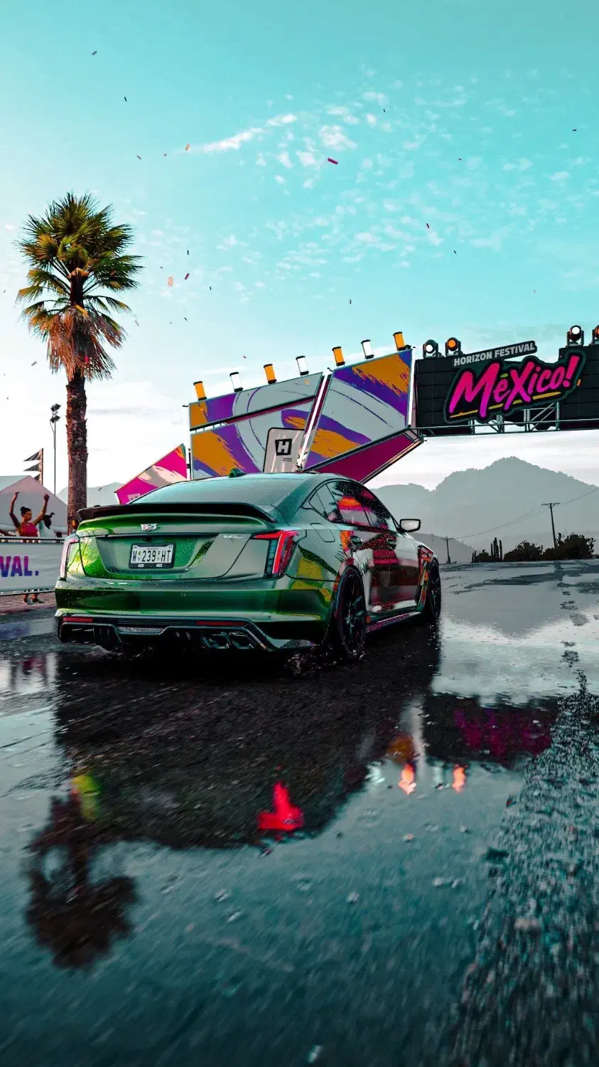 فروش اکانت fc26و forza|کنسول، بازی ویدئویی و آنلاین|شیراز, هفت تنان|دیوار