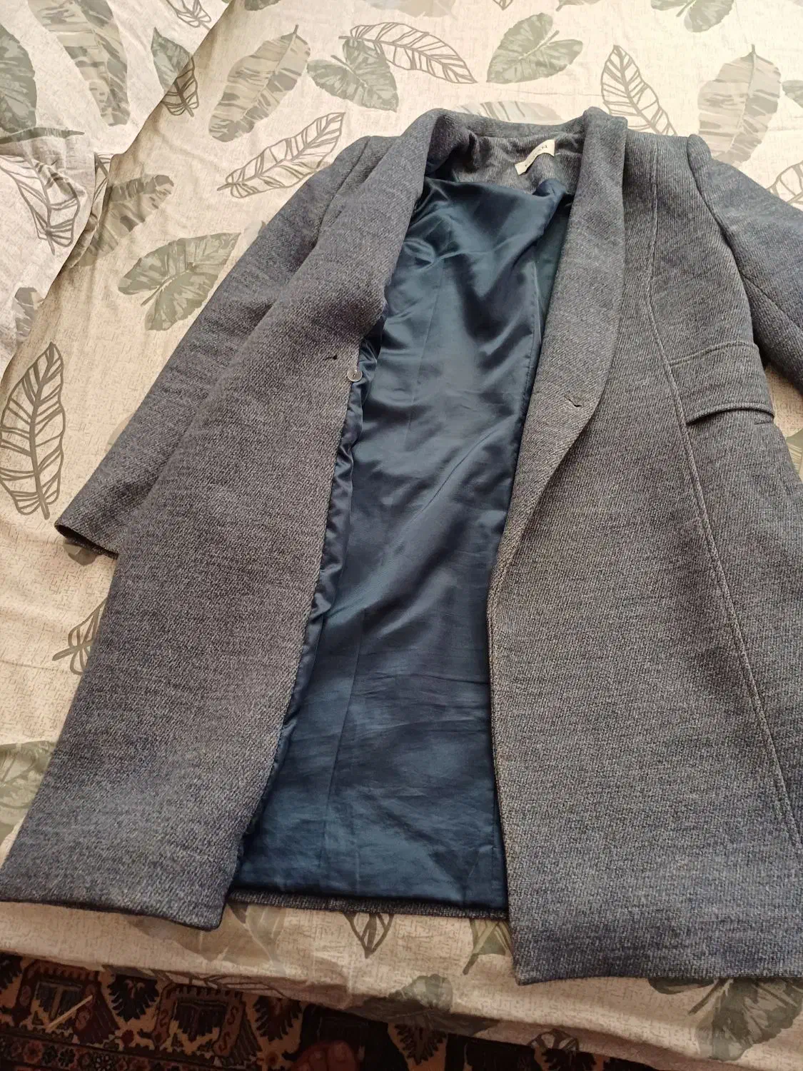 کلی لباس درحد نو دارم باقیمت مناسب میدم|حراج|تهران, تهرانپارس غربی|دیوار