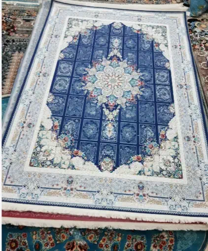 فرشینه|فرش|بیرجند, |دیوار