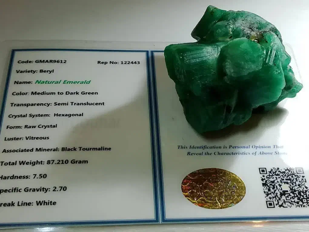 انواع سنگ قیمتی|جواهرات|کرج, شهرک ولیعصر|دیوار