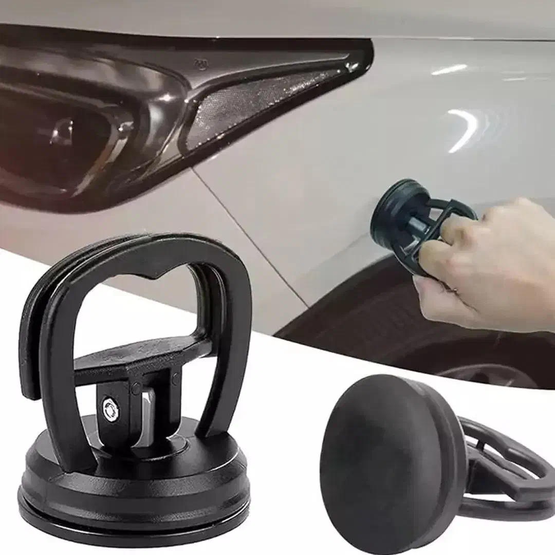 حاجی حراجی|حراج|بوشهر, |دیوار