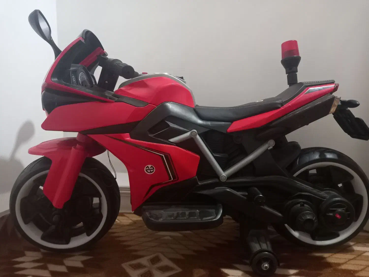 فروش،موتور شارژی|اسباببازی|بشاگرد, |دیوار