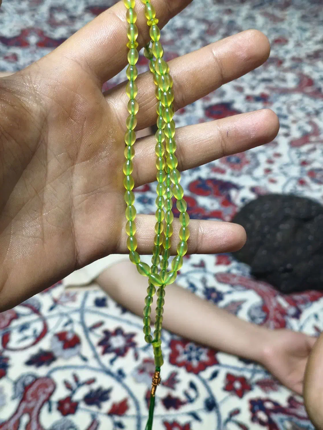 تسبیح افغان|جواهرات|قم, انصار‌الحسین|دیوار
