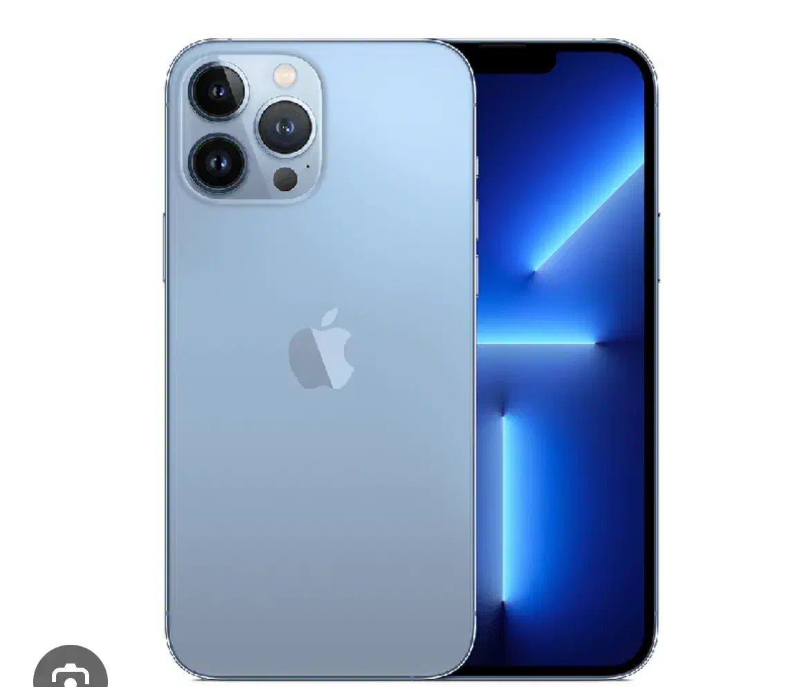 آیفون 13پرو|موبایل|بندرعباس, |دیوار