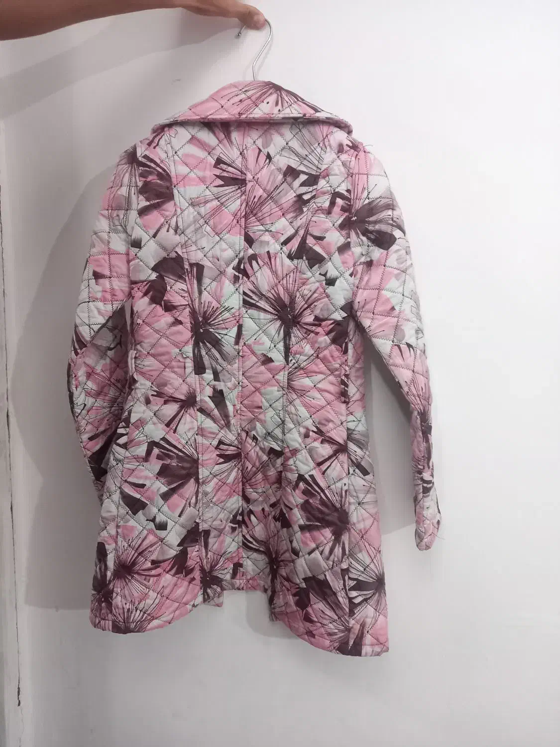 بارونی دخترانه|لباس|تهران, مولوی|دیوار