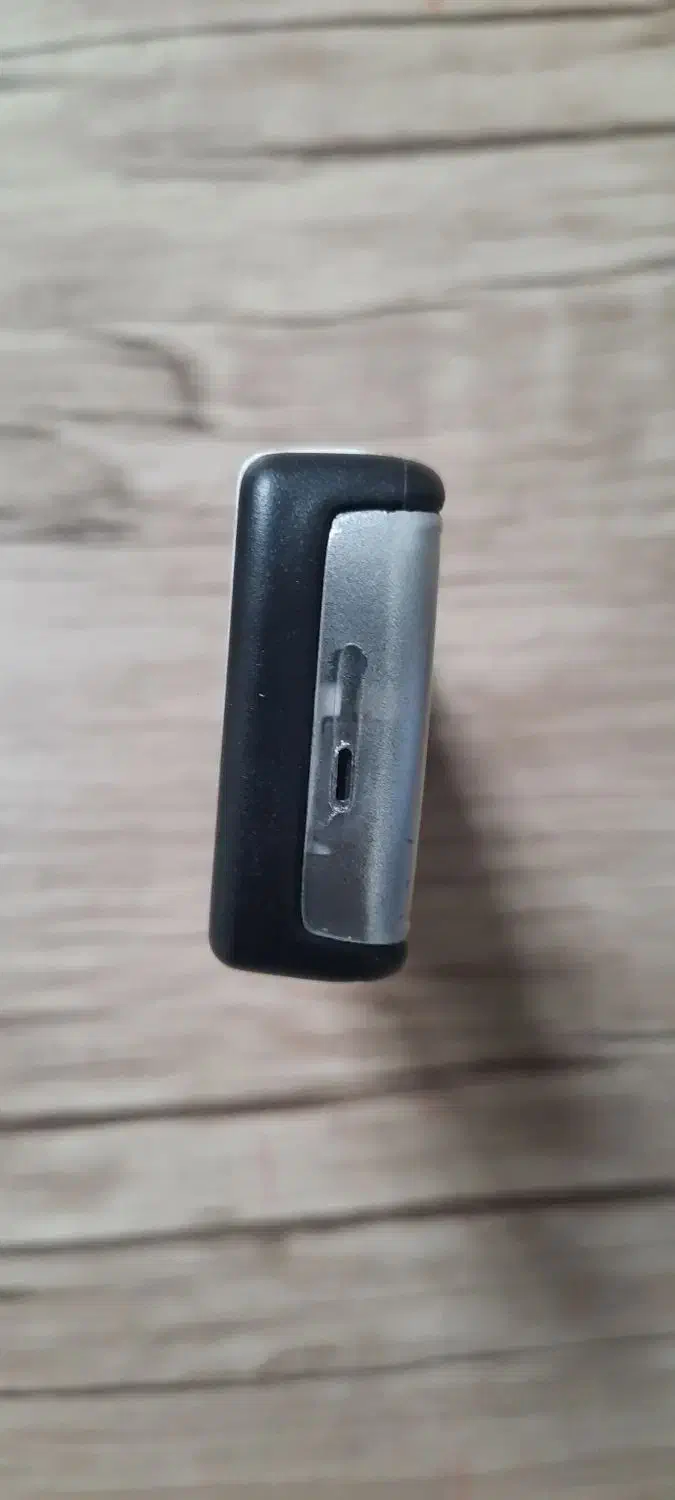 نوکیا ۱۱۱۰ اصل نوستالوژی|موبایل|تهران, شهران جنوبی|دیوار