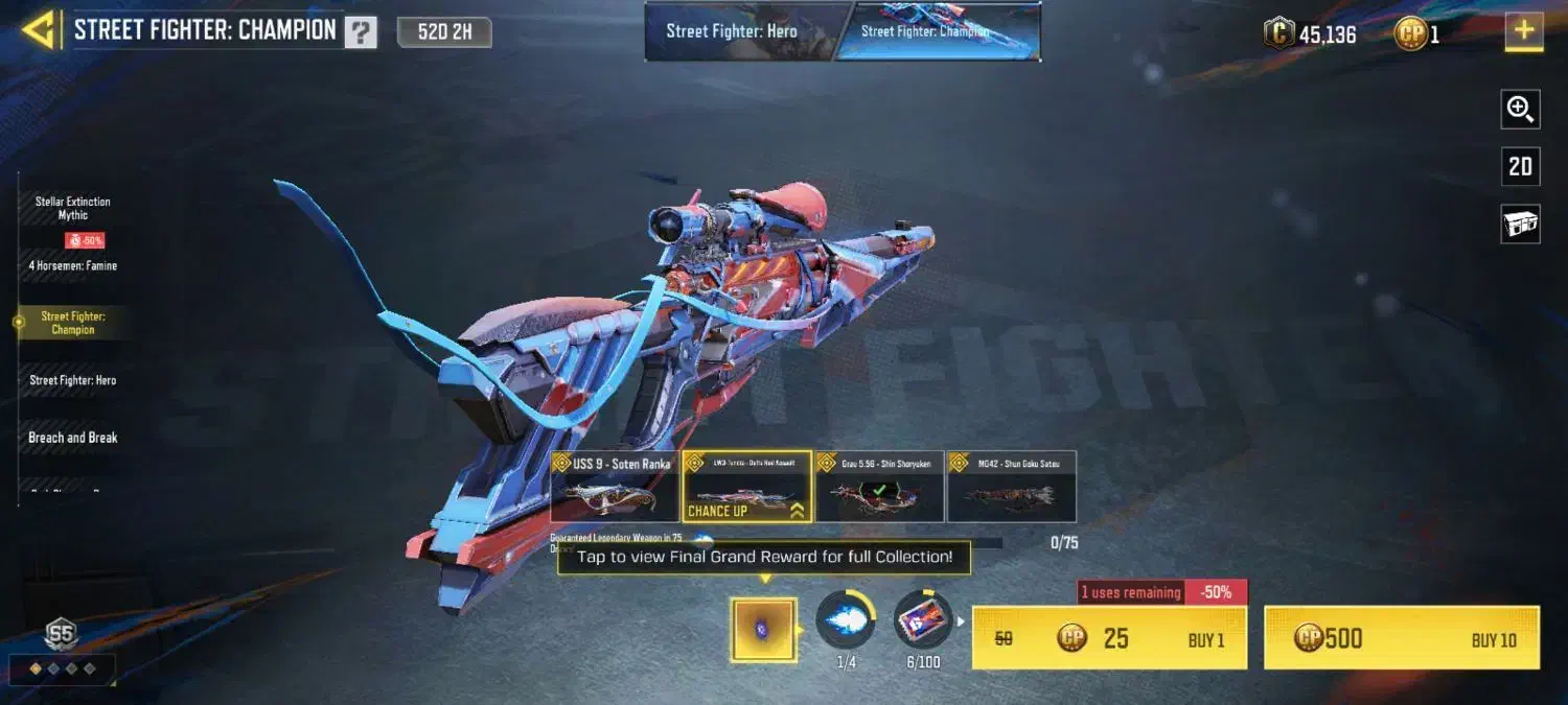 بفروش میرسد|کنسول، بازی ویدئویی و آنلاین|سلماس, |دیوار