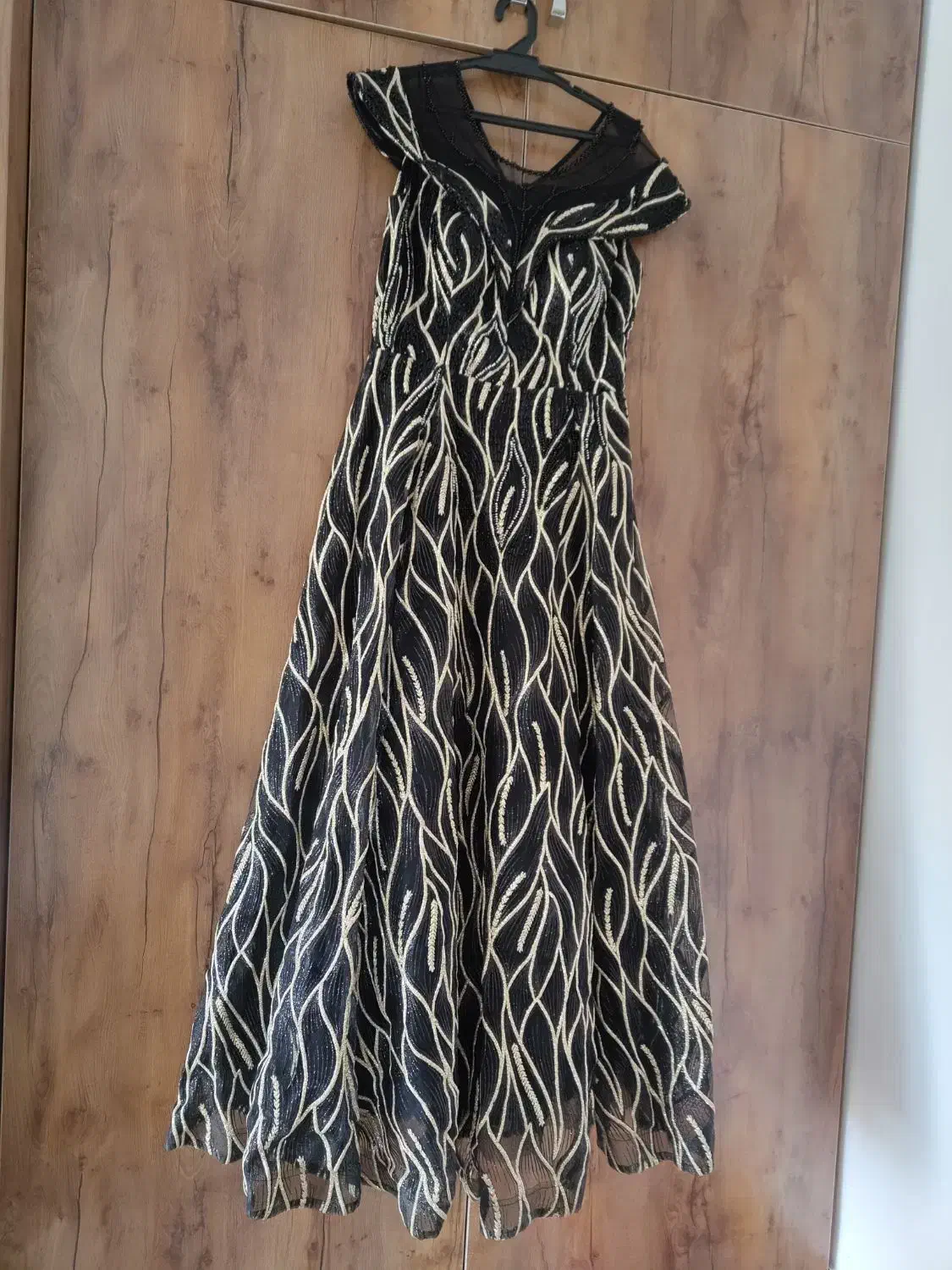 پیراهن شیک مجلسی زنانه|لباس|لاهیجان, رجایی|دیوار