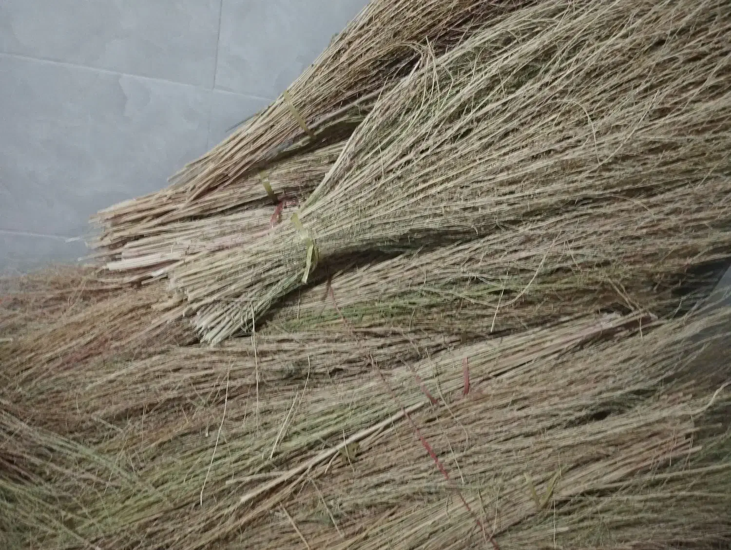 جاروشیرازی|لوازم نظافت|خرمآباد, |دیوار