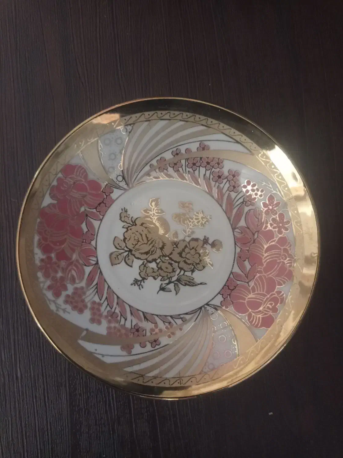 نلبکی|سرویس روتختی|زاهدان, |دیوار