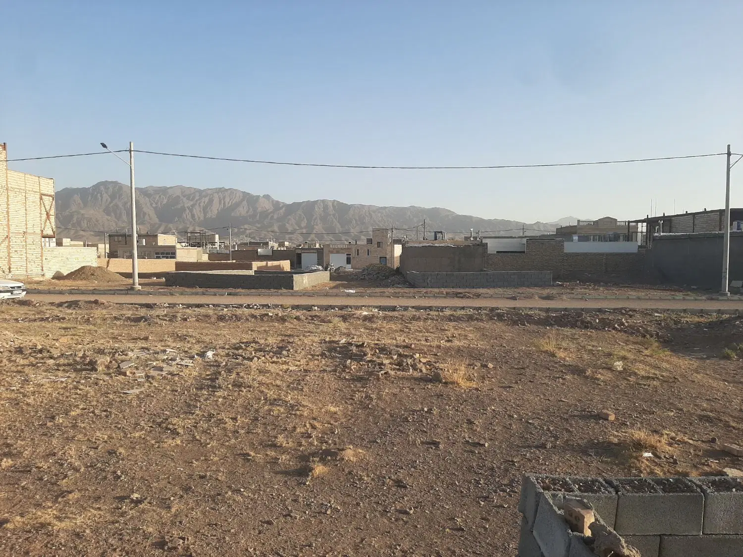 تصویر 4
