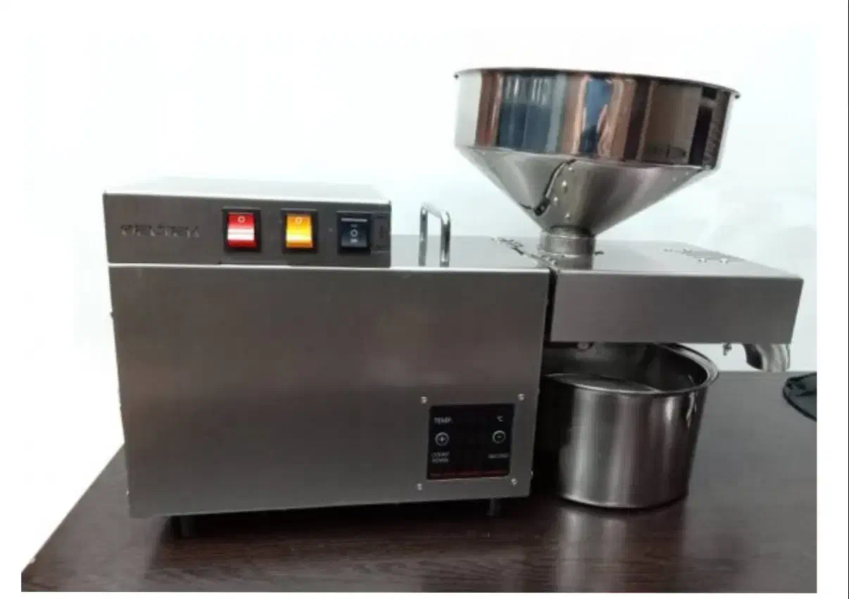 فروشی|فروشگاه و مغازه|دهدشت, |دیوار