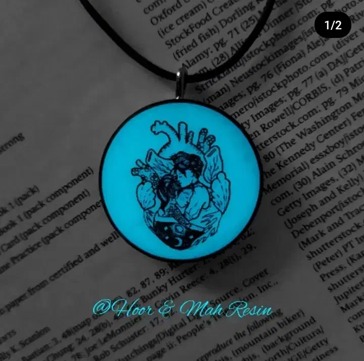 فکس|پرینتر، اسکنر، کپی، فکس|نیشابور, کوی یغما|دیوار