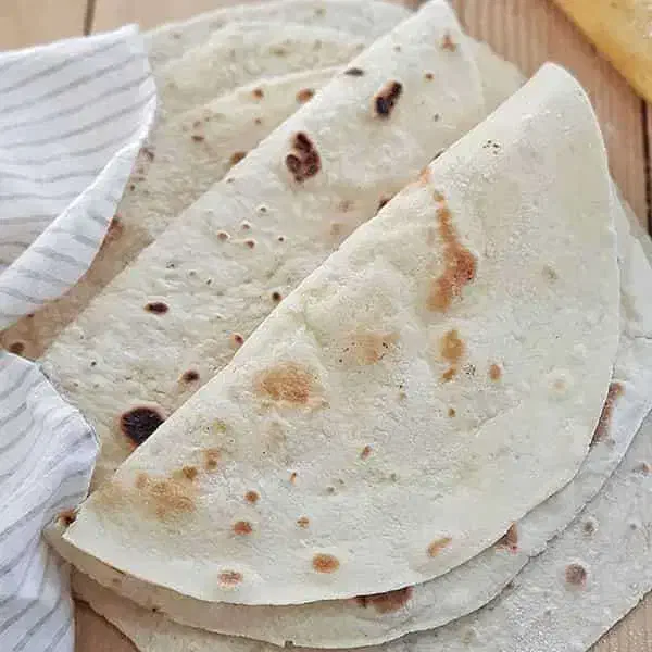 استخدام شاطر حرفه ای|استخدام خدمات فروشگاه و رستوران|شهریار, شهریار|دیوار