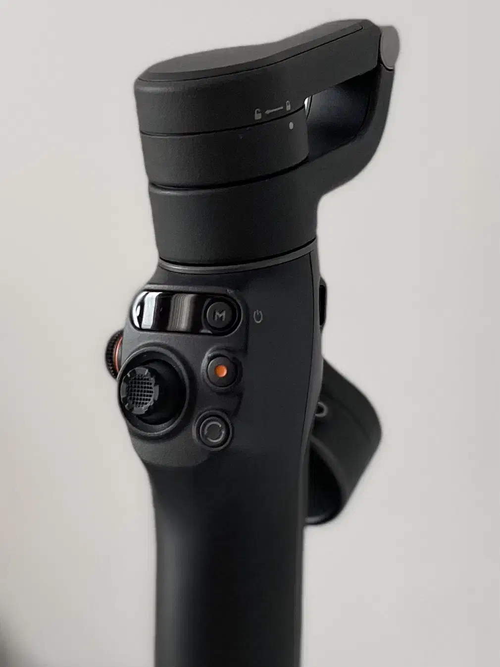 گیم بال|لوازم جانبی موبایل و تبلت|شیراز, سایت اداری|دیوار