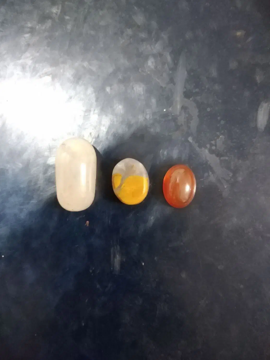 سنگ های قیمتی|جواهرات|قوچان, |دیوار