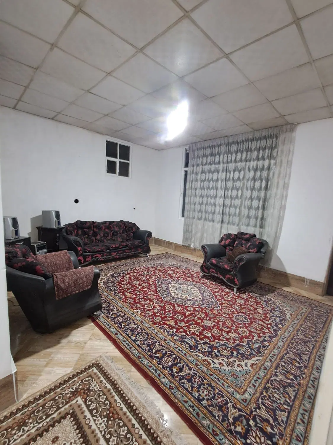 سوییت|اجارهٔ کوتاه‌مدت آپارتمان و سوئیت|شاندیز, |دیوار