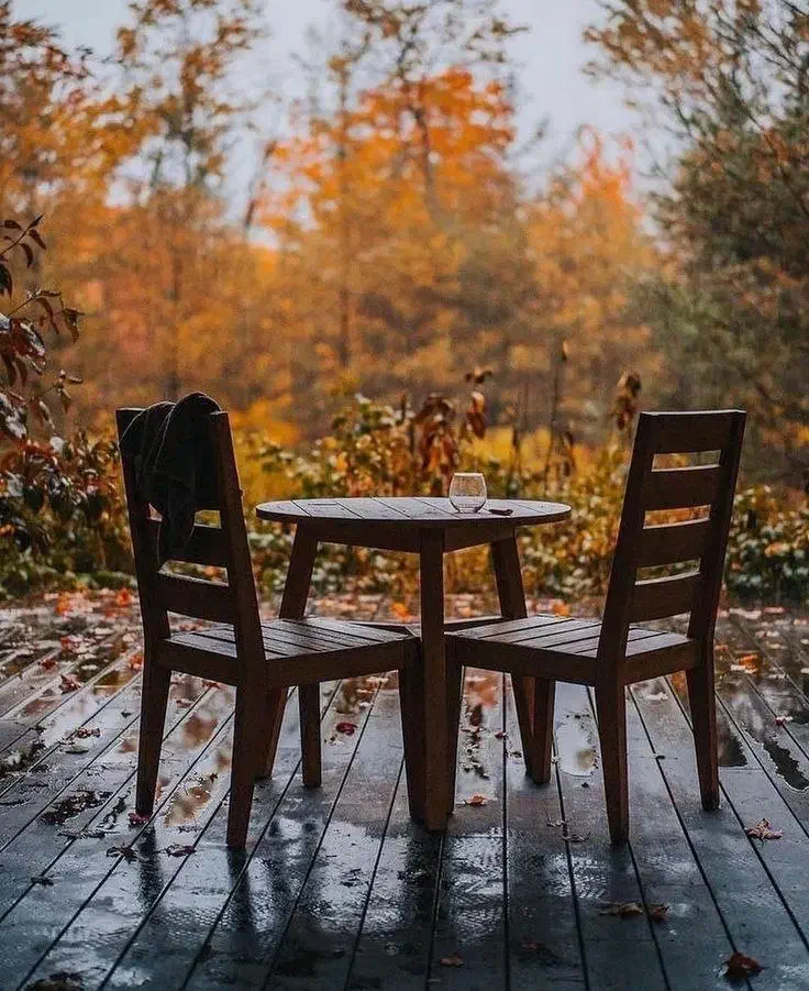 راهنمایی|فعالیت داوطلبانه|ساوه, |دیوار