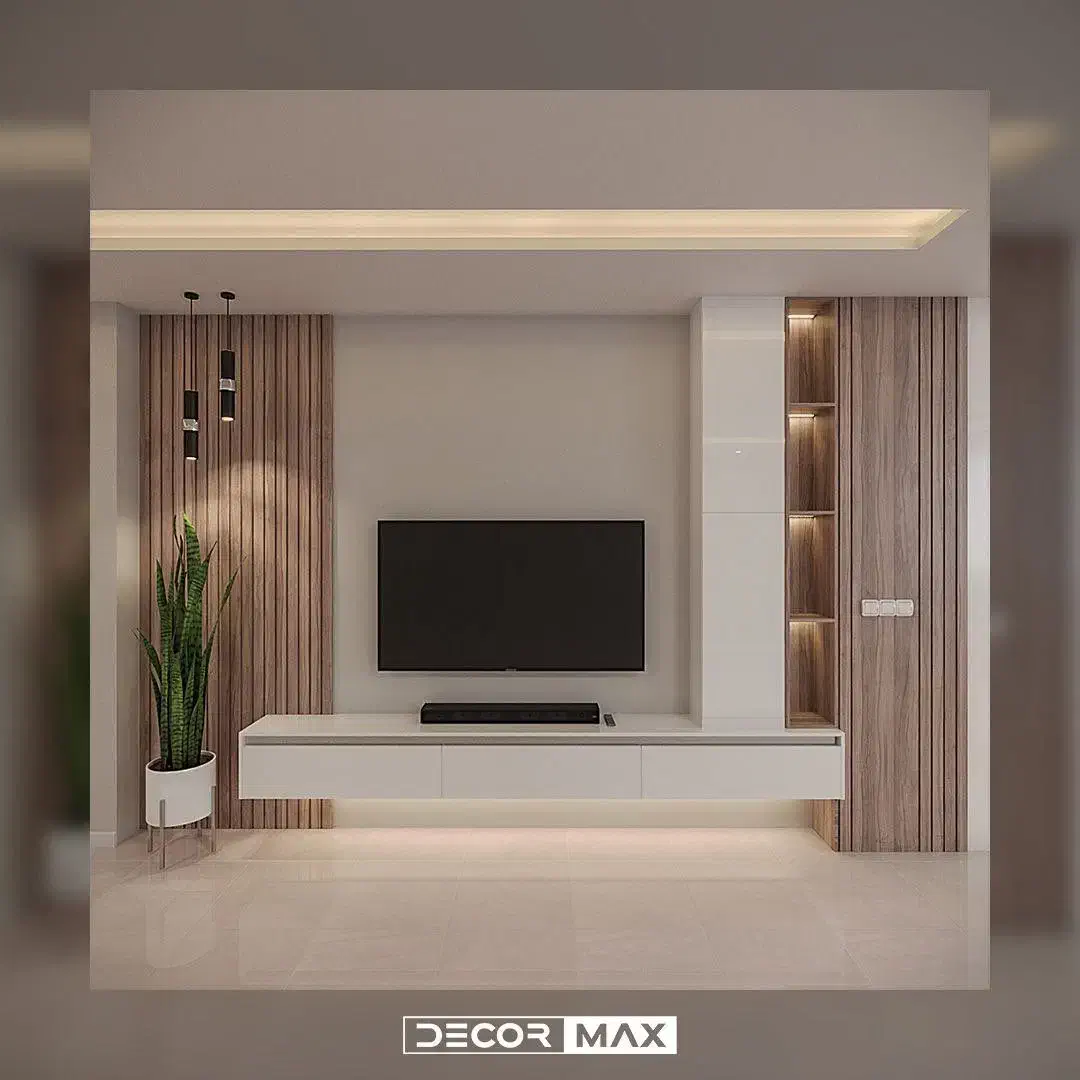 واحد ۷۵ متری قولنامه ای|فروش آپارتمان|مشهد, مهدی آباد (بلوار توس)|دیوار