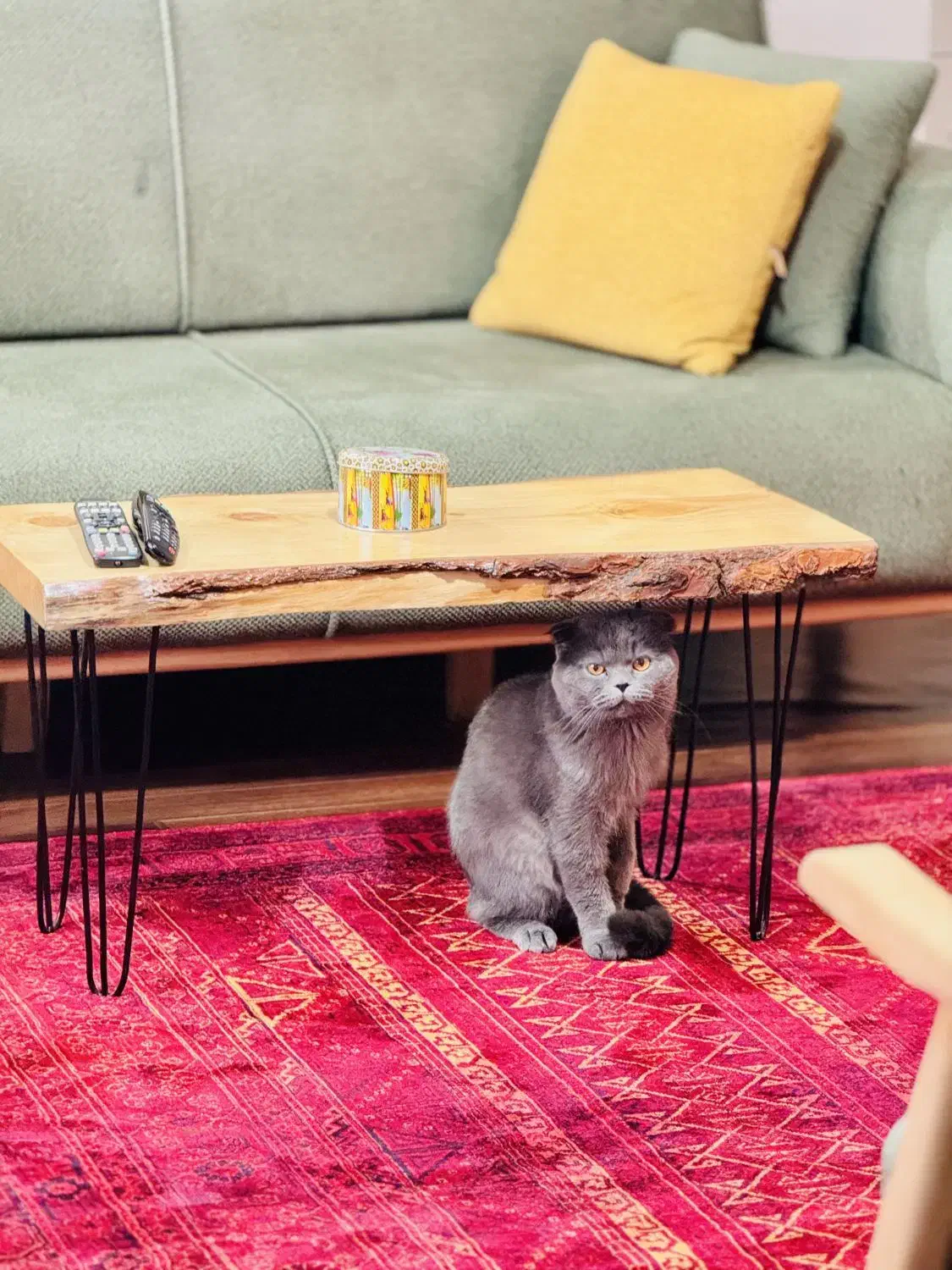 فروش اپارتمان مسکن مهر فرخی|فروش آپارتمان|ارومیه, |دیوار