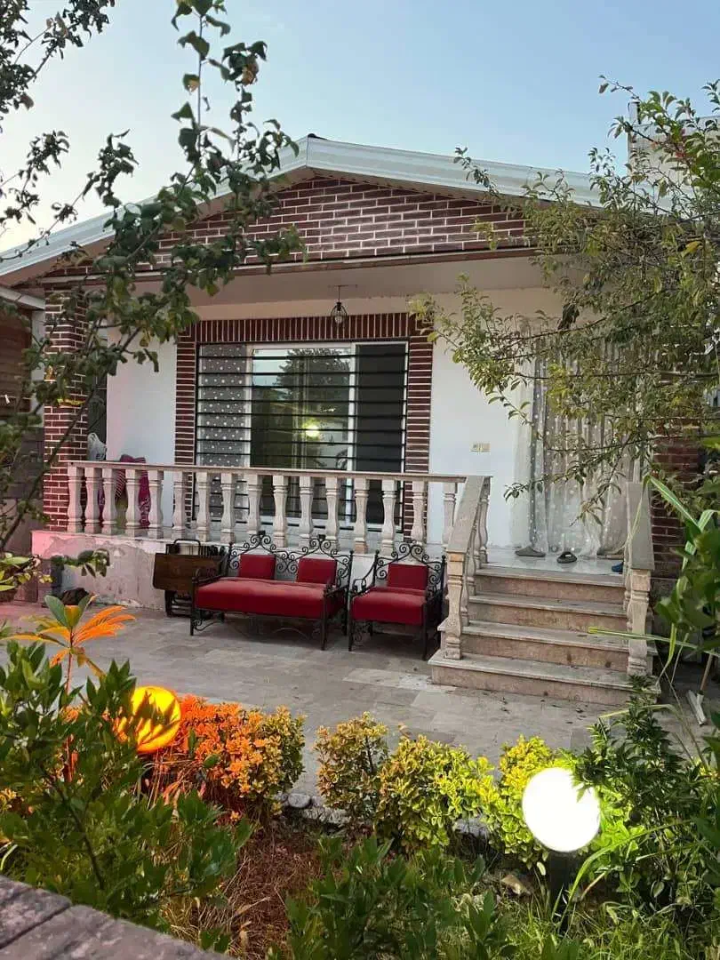 ۱۵۰متر زمین سند دار شهرکی سرسبز شرایط یکساله|فروش زمین و ملک کلنگی|تهران, نارمک جنوبی|دیوار