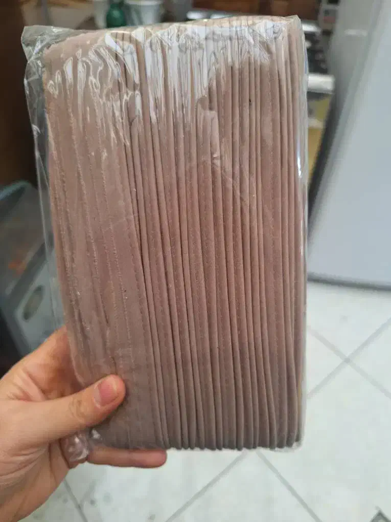 به چند. چرخ کار. خانم. جهت کار. در تولیدی|استخدام صنعتی، فنی، مهندسی|تهران, دولاب|دیوار