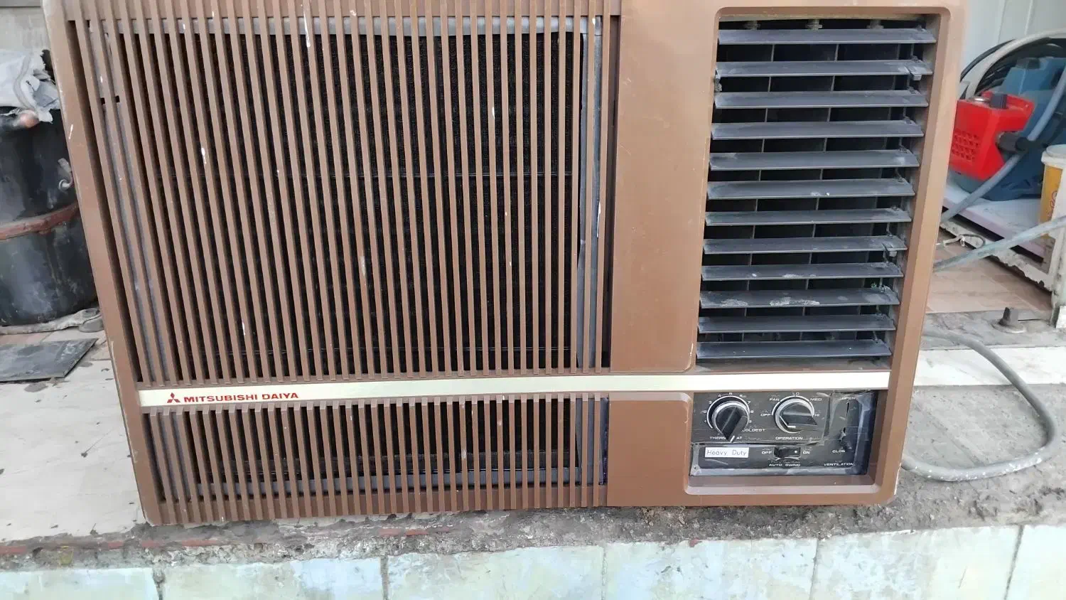 مرکزخریدوفروش وتعمیرکولریخچال ولباسشویی|خدمات پیشه و مهارت|شوشتر, |دیوار