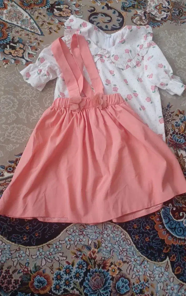 لباس یلدایی|لباس|زنجان, |دیوار