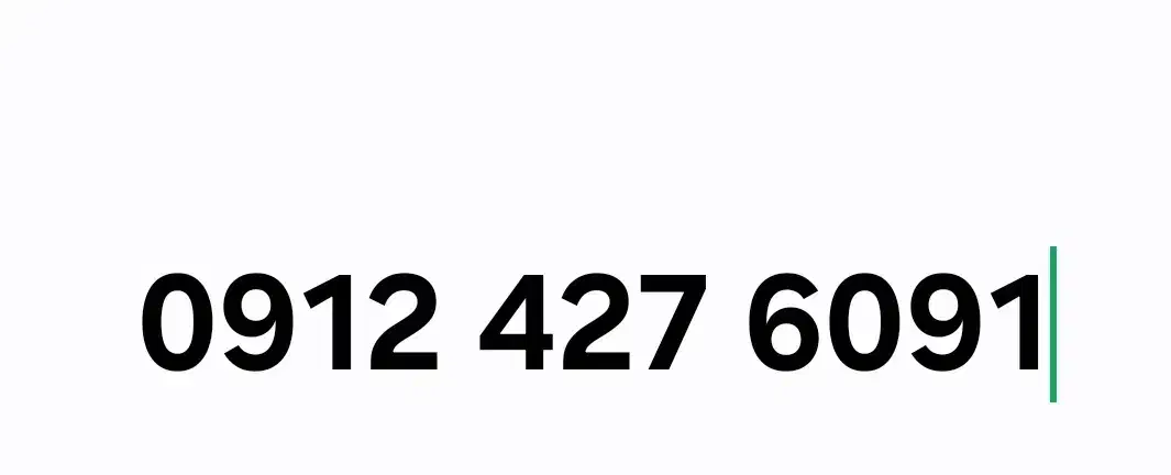 سیم کارت کد4.   4276091|سیم‌کارت|تهران, مسعودیه|دیوار