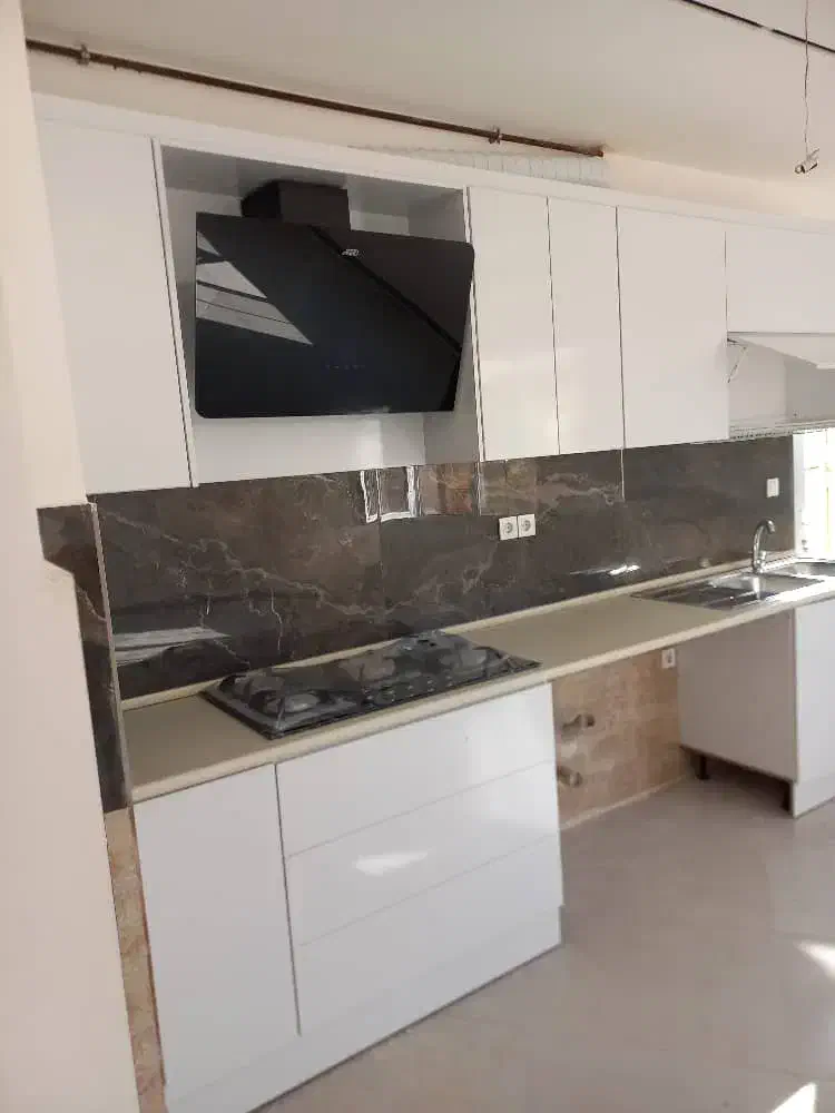 اجاره واحد نوساز طبقه اول با اسانسور بلوار خرمشهر|اجارهٔ آپارتمان|رشت, کوی طالقانی|دیوار