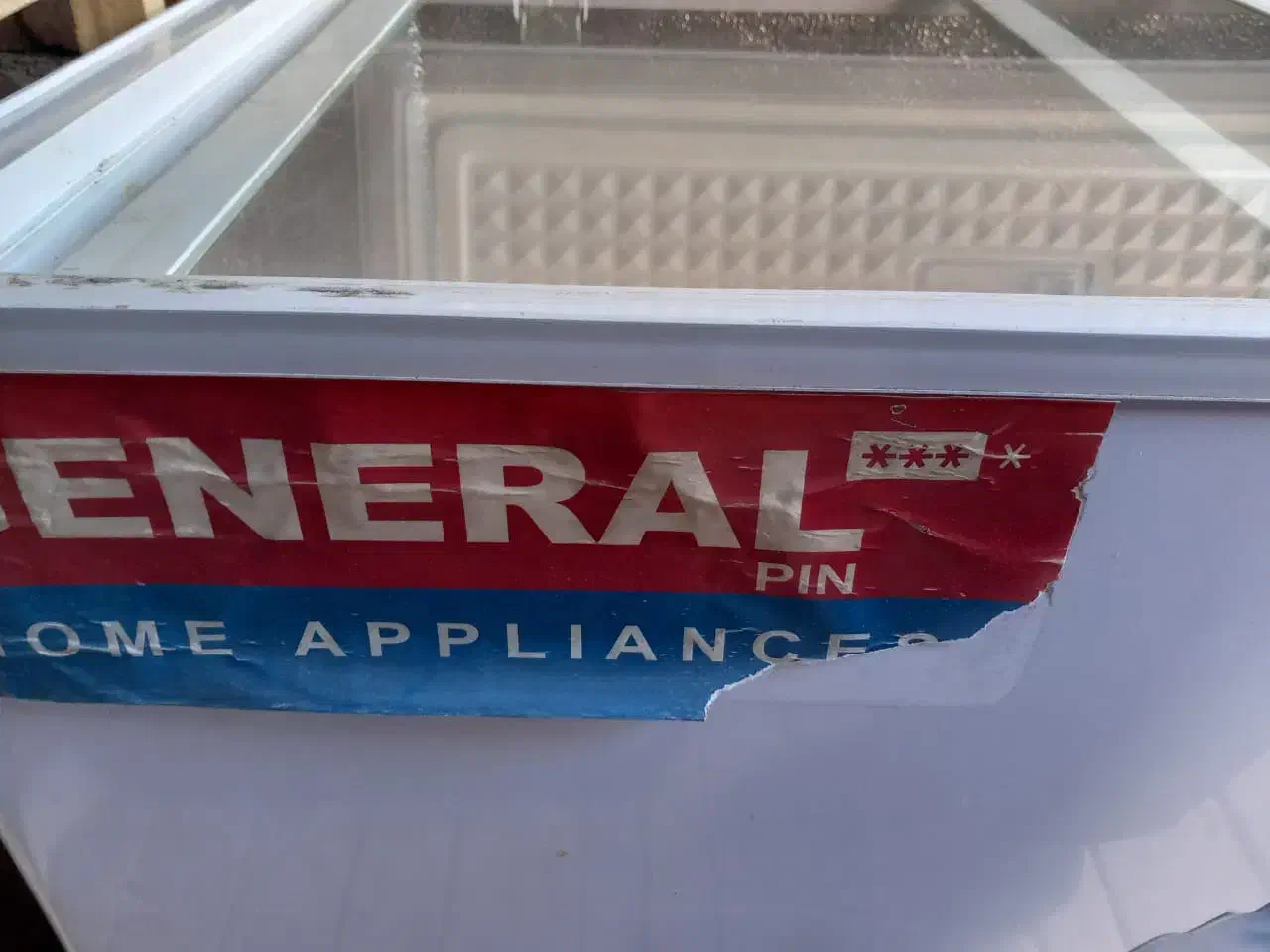 یخچال فریزر|یخچال و فریزر|بناب, |دیوار